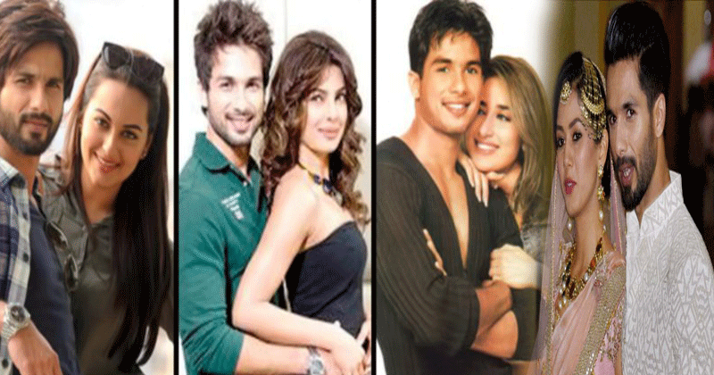 These-Bollywood-Actors-Have-Dated-The-Most-Number-Of-Girlfriends