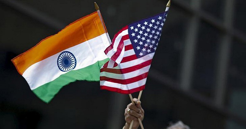 us-india