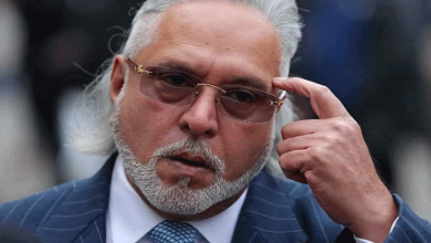 Vijay Mallya