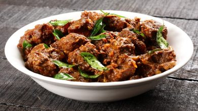 mutton-sukka