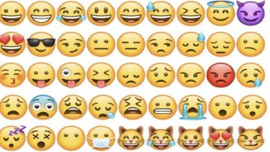 whatsapps-emojis