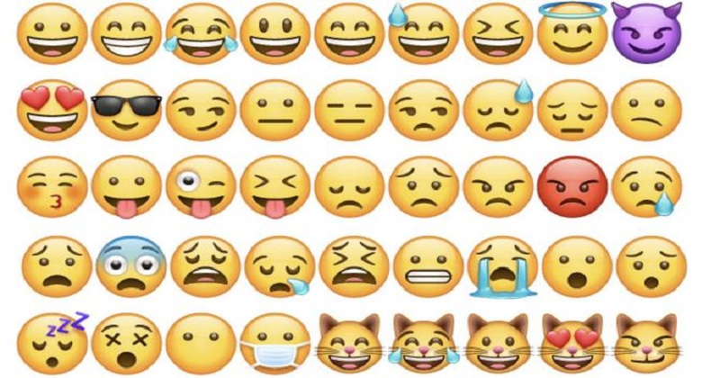 whatsapps-emojis