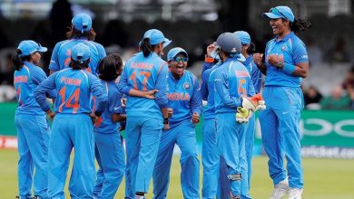 women-asia-cup-t20-2018