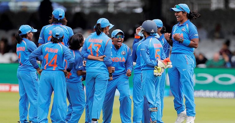 women-asia-cup-t20-2018