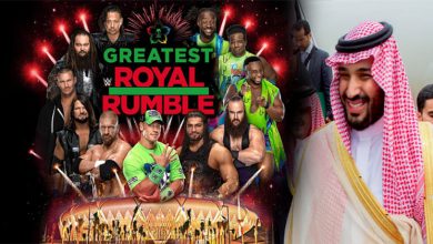 wwe-in-saudi-arabia