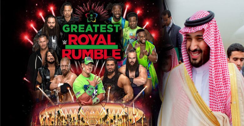 wwe-in-saudi-arabia