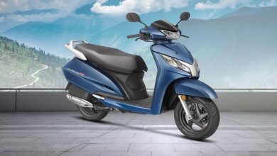 2018-honda-activa-