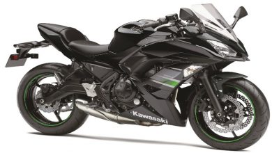 2019-kawasaki-ninja-