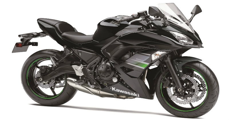 2019-kawasaki-ninja-