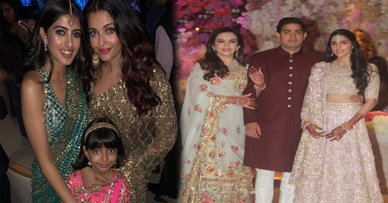 Aishwarya-Rai-and-Aaradhya-Bachchan