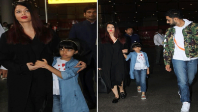 Aishwarya-and-Aaradhya