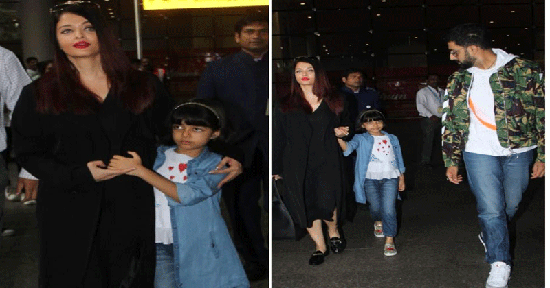 Aishwarya-and-Aaradhya