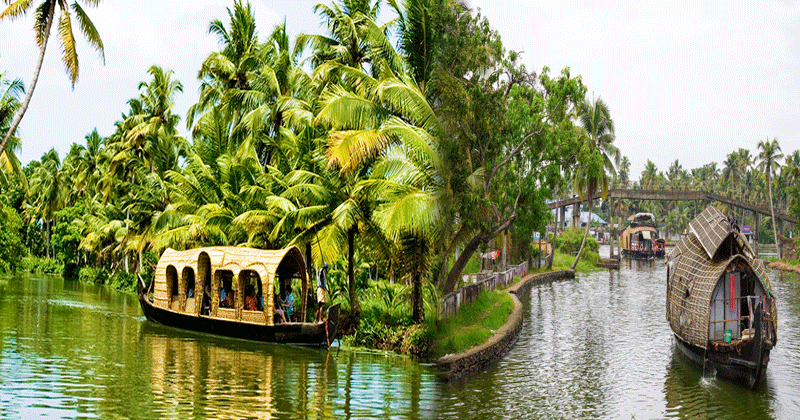 Alappuzha