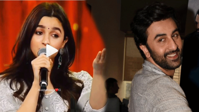 Alia-Bhatt-Sings-a-Song-From-Beau-Ranbir-Kapoor’s-Ae-Dil-Hai-Mushkil