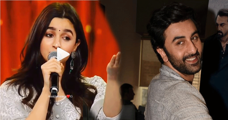 Alia-Bhatt-Sings-a-Song-From-Beau-Ranbir-Kapoor’s-Ae-Dil-Hai-Mushkil