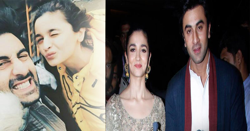 Alia-and-Ranbir