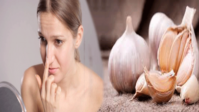 Amazing-Beauty-Benefits-Of-Garlic