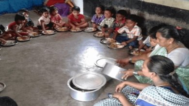 Anganwadi-Andhra-Pradesh-