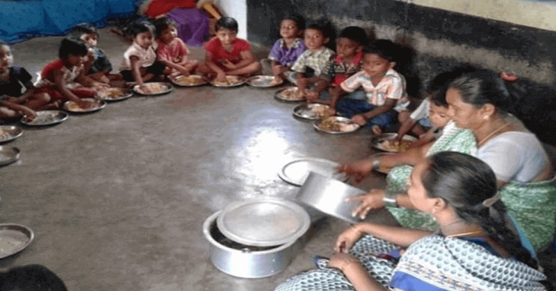 Anganwadi-Andhra-Pradesh-