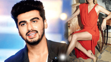 Arjun-Kapoor