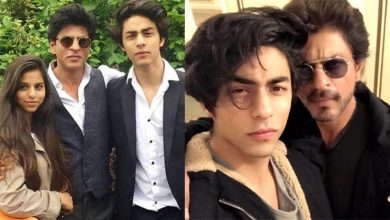 Aryan-Khan