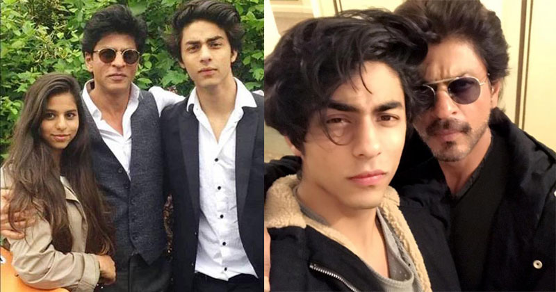 Aryan-Khan