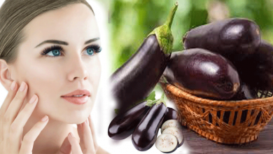 Beauty-aBenefits-Of-Brinjal