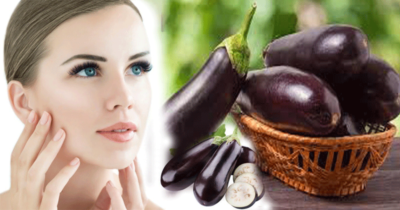 Beauty-aBenefits-Of-Brinjal