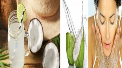 Beauty-Benefits-Of-Coconut-Water