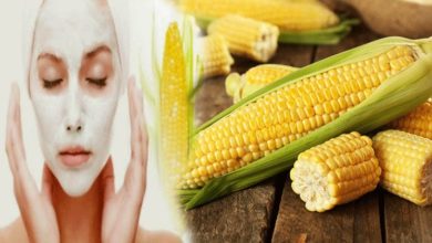 Beauty-Benefits-Of-Corn