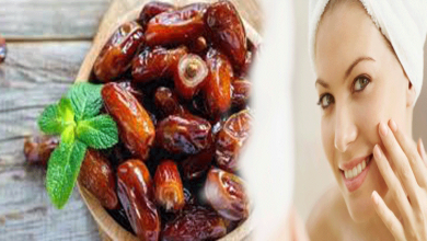 Beauty-Benefits-Of-Dates