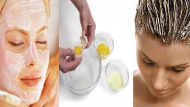 Beauty-Benefits-Of-Egg