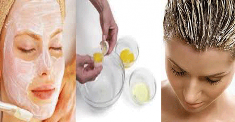 Beauty-Benefits-Of-Egg