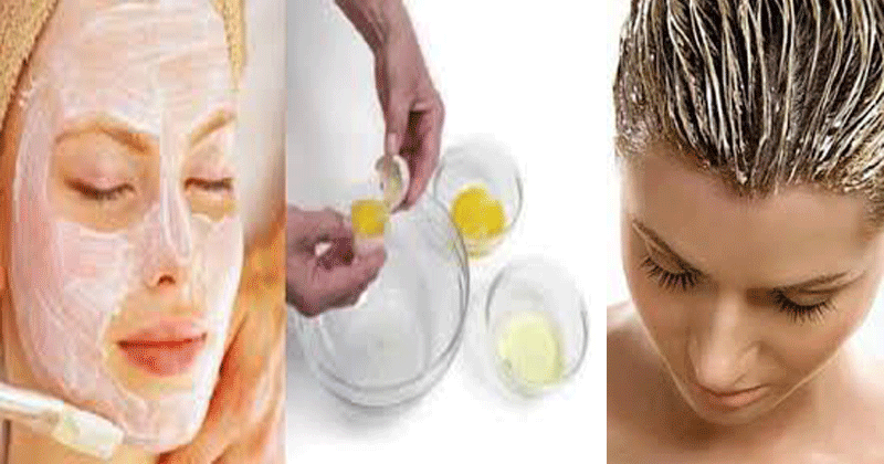 Beauty-Benefits-Of-Egg