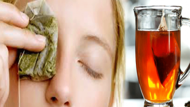 Beauty-Benefits-of-tea