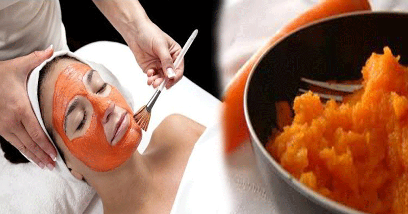 Best-carrot-face-packs-and-masks-for-glowing-face