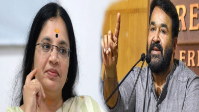Bhagyalakshmi-come-with-a-statement-supporting-Mohanlal
