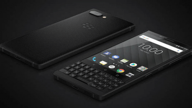 Blackberry-Key2