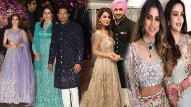 Celebrities-who-attended-Ambani-engagement-party