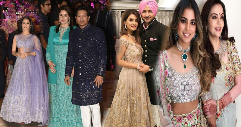Celebrities-who-attended-Ambani-engagement-party
