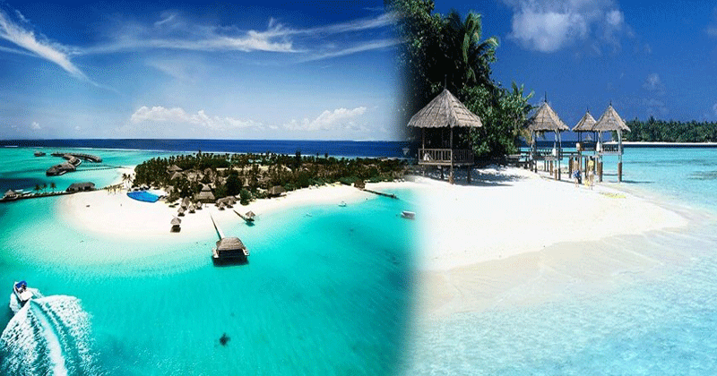 Cruises-To-Maldives