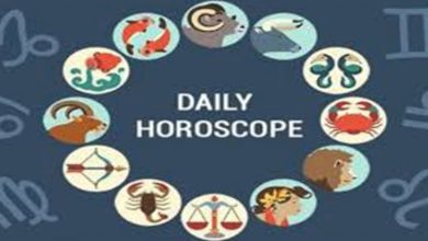 Daily-Horoscope