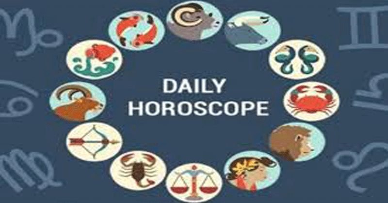 Daily-Horoscope