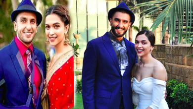 Deepika-Padukone-&-Ranveer