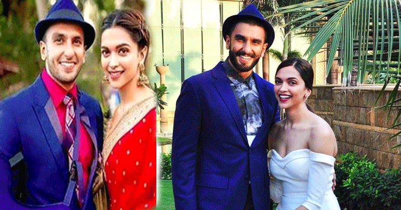 Deepika-Padukone-&-Ranveer