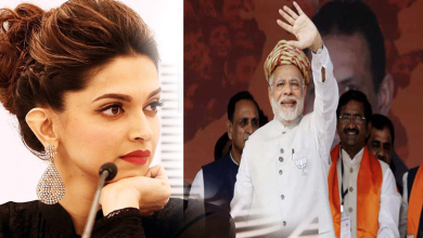 Deepika-beats-PM-Modi-