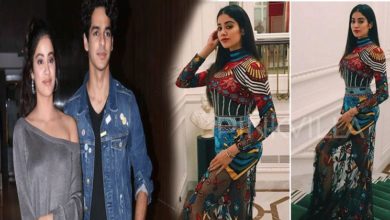 Dhadak-Sucess