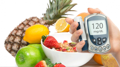 Foods-That-Help-Manage-Diabetes