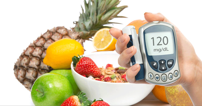 Foods-That-Help-Manage-Diabetes