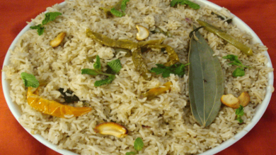 HOW-TO-COOK-BRINJI-RICE